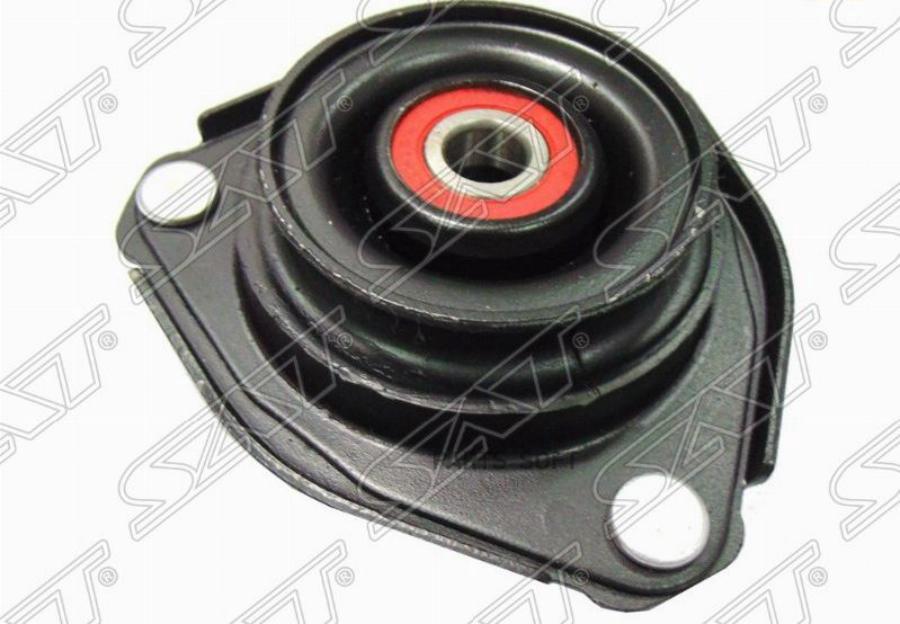 Опора Передней Стойки Toyota Corona/Caldina/Carina 92-02 Lh=Rh Sat арт. ST-48609-20311
Опора Передней Стойки Toyota Corona/Caldina/Carina 92-02 Lh=Rh Sat арт. ST-48609-20311