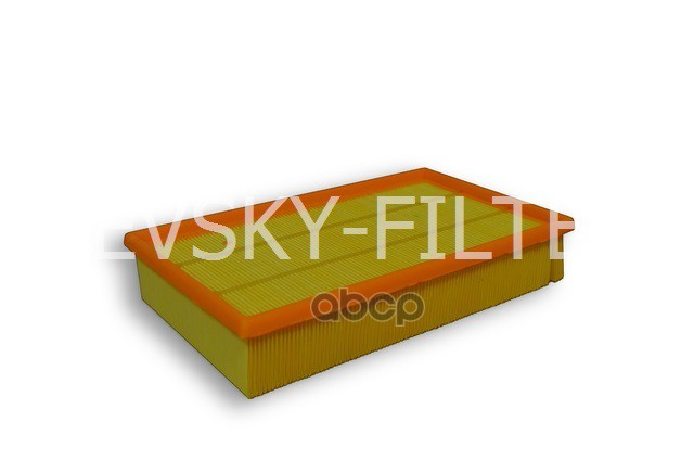 Фильтр воздушный AUDI 100 100 Quattro 200 200 Quattro 80 80 Quattro A6 A6 VW Corrado Golf
Фильтр воздушный AUDI 100 100 Quattro 200 200 Quattro 80 80 Quattro A6 A6 VW Corrado Golf