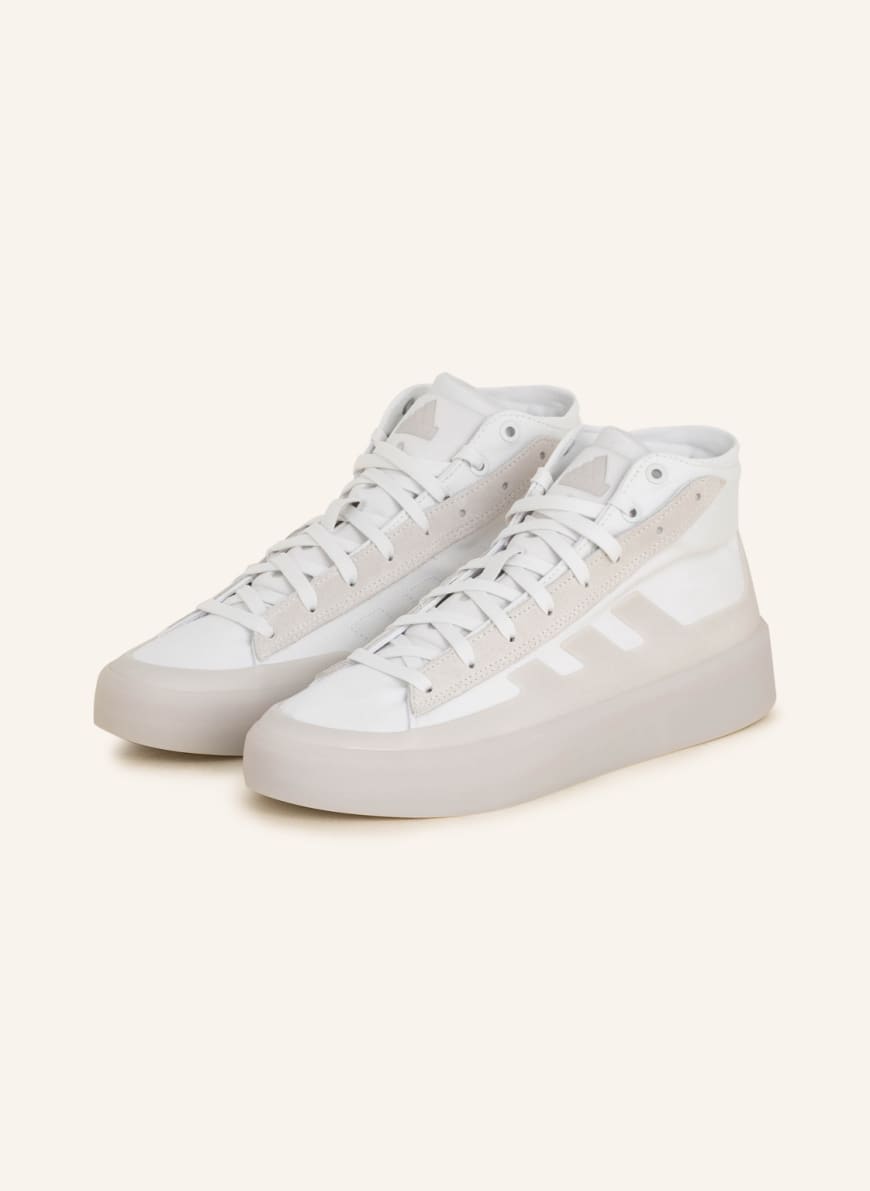 Кеды мужские Adidas 1001340394 белые 40 EU (доставка из-за рубежа), Белый, 1001340394
Кеды мужские Adidas 1001340394 белые 40 EU (доставка из-за рубежа), Белый, 1001340394