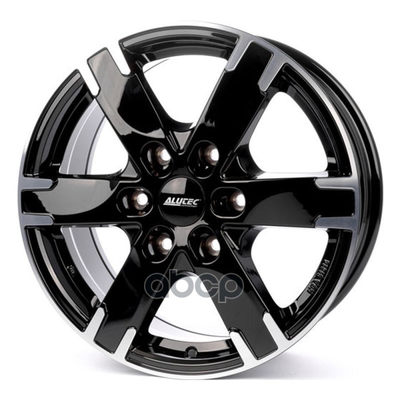 Колесный диск ALUTEC, Titan 8x18/6x114.3ET38 66.1 DiamondBlackFrontPolished, Черный;серебристый
Колесный диск ALUTEC, Titan 8x18/6x114.3ET38 66.1 DiamondBlackFrontPolished, Черный;серебристый