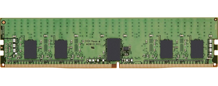 Оперативная память Kingston Server Premier (KSM26RS8/16HCR), DDR4 1x16Gb, 2666MHz, Server Premier
Оперативная память Kingston Server Premier (KSM26RS8/16HCR), DDR4 1x16Gb, 2666MHz, Server Premier