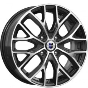 Колесный диск K&K Лилиом (КС891) 6x16 ЕТ35 4x98 D58.5 алмаз черный, 77038 алмаз черный, Лилиом (КС891)
Колесный диск K&K Лилиом (КС891) 6x16 ЕТ35 4x98 D58.5 алмаз черный, 77038 алмаз черный, Лилиом (КС891)