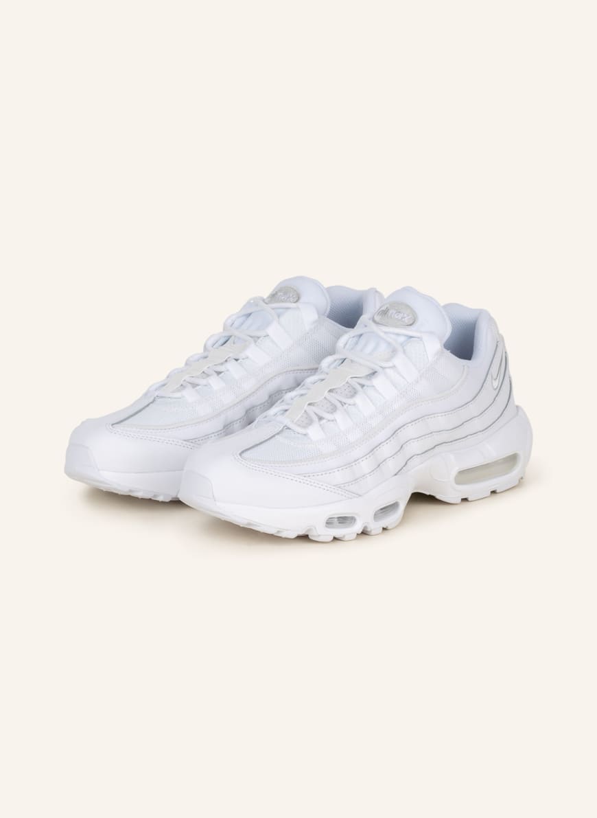 Кроссовки мужские Nike 1001318542 белые 45 RU (доставка из-за рубежа), 1001318542
Кроссовки мужские Nike 1001318542 белые 45 RU (доставка из-за рубежа), 1001318542