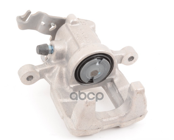 Суппорт Тормозной Задн Лев Audi: A3 2003-12 / Vw: Touran 2003-15, Golf Vi 2009 - / Skoda:
Суппорт Тормозной Задн Лев Audi: A3 2003-12 / Vw: Touran 2003-15, Golf Vi 2009 - / Skoda:
