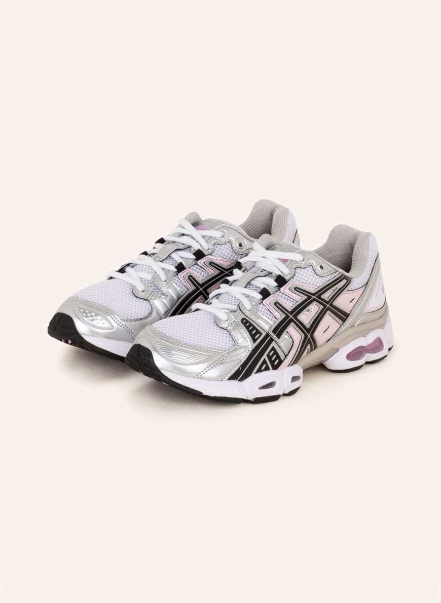 Кроссовки женские Asics 1001309648 розовые 37.5 RU (доставка из-за рубежа), 1001309648
Кроссовки женские Asics 1001309648 розовые 37.5 RU (доставка из-за рубежа), 1001309648