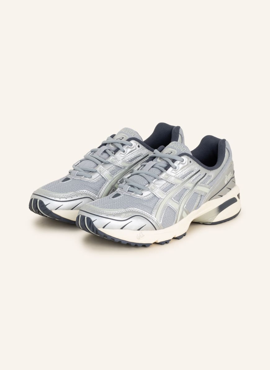 Кроссовки мужские Asics 1001309645 серые 42.5 EU (доставка из-за рубежа), Серый, 1001309645
Кроссовки мужские Asics 1001309645 серые 42.5 EU (доставка из-за рубежа), Серый, 1001309645
