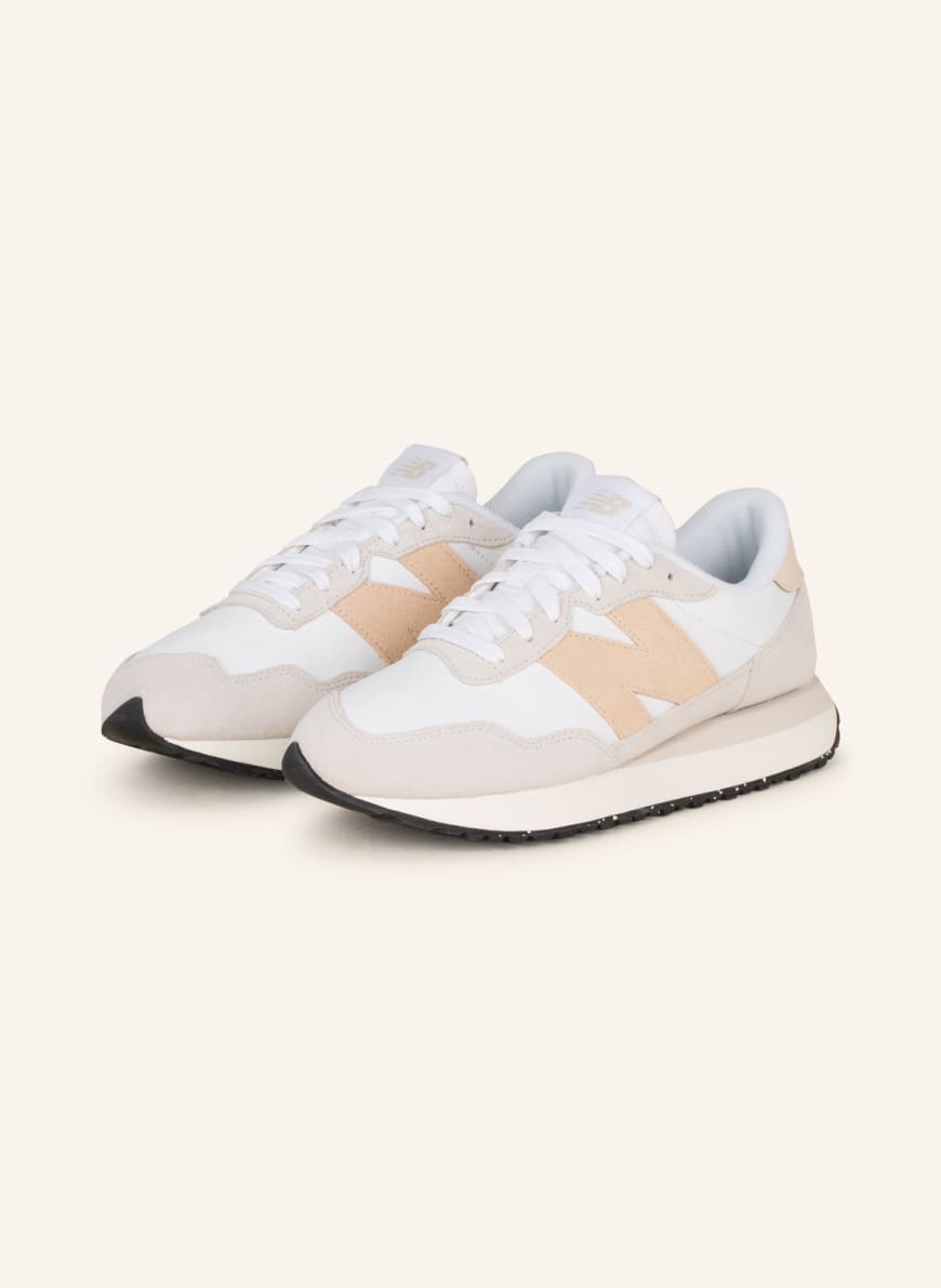 Кроссовки женские New Balance 1001304750 белые 41 RU (доставка из-за рубежа), 1001304750
Кроссовки женские New Balance 1001304750 белые 41 RU (доставка из-за рубежа), 1001304750