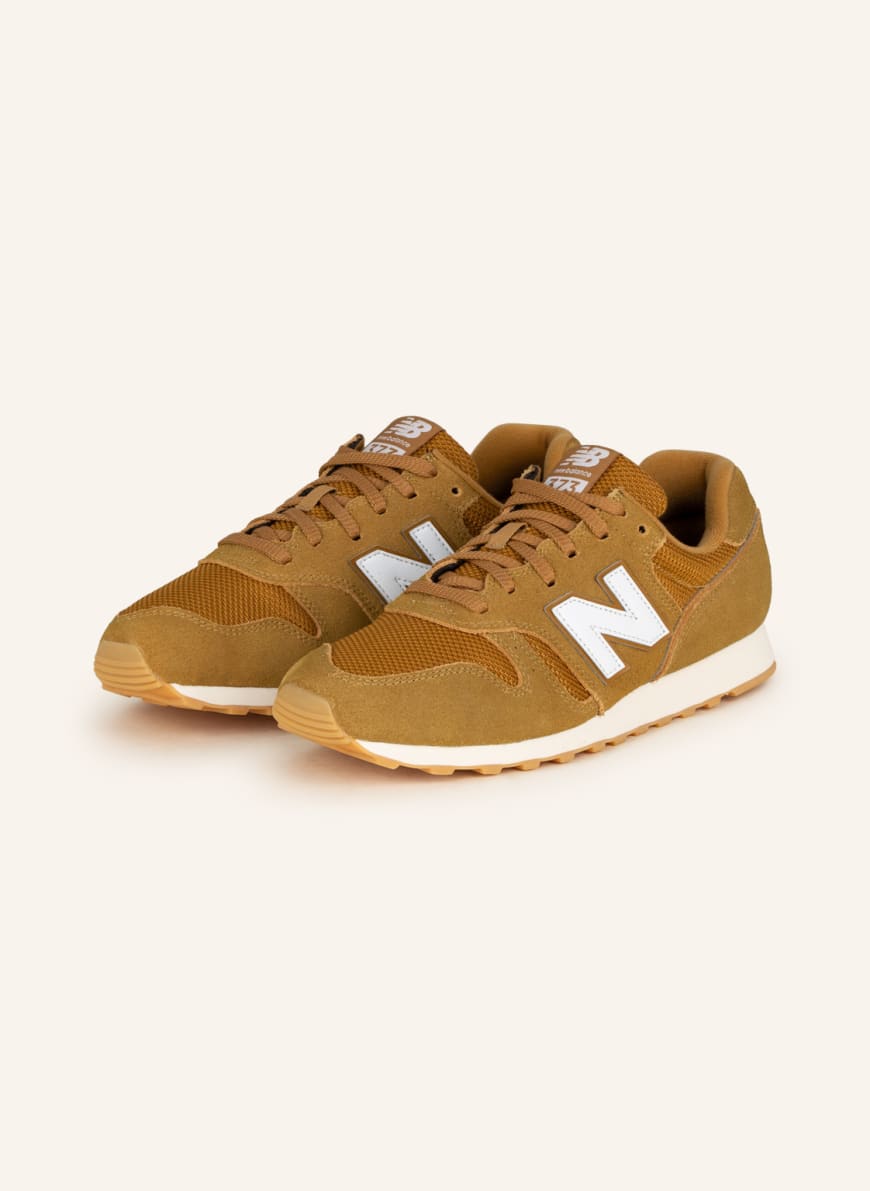 Кроссовки мужские New Balance 1001304734 бежевые 41.5 RU (доставка из-за рубежа), 1001304734
Кроссовки мужские New Balance 1001304734 бежевые 41.5 RU (доставка из-за рубежа), 1001304734