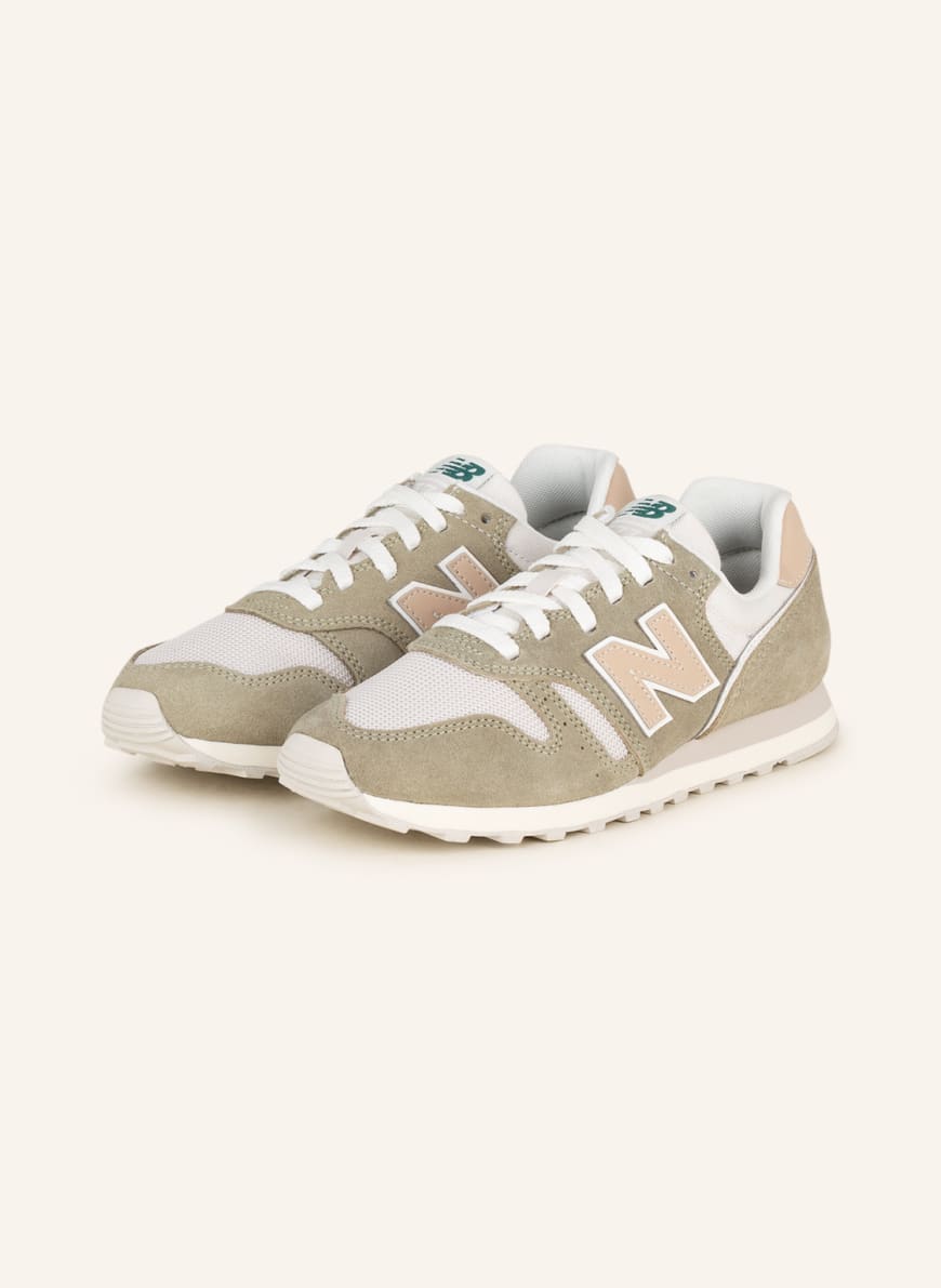 Кроссовки женские New Balance 1001303968 хаки 36.5 RU (доставка из-за рубежа), 1001303968
Кроссовки женские New Balance 1001303968 хаки 36.5 RU (доставка из-за рубежа), 1001303968
