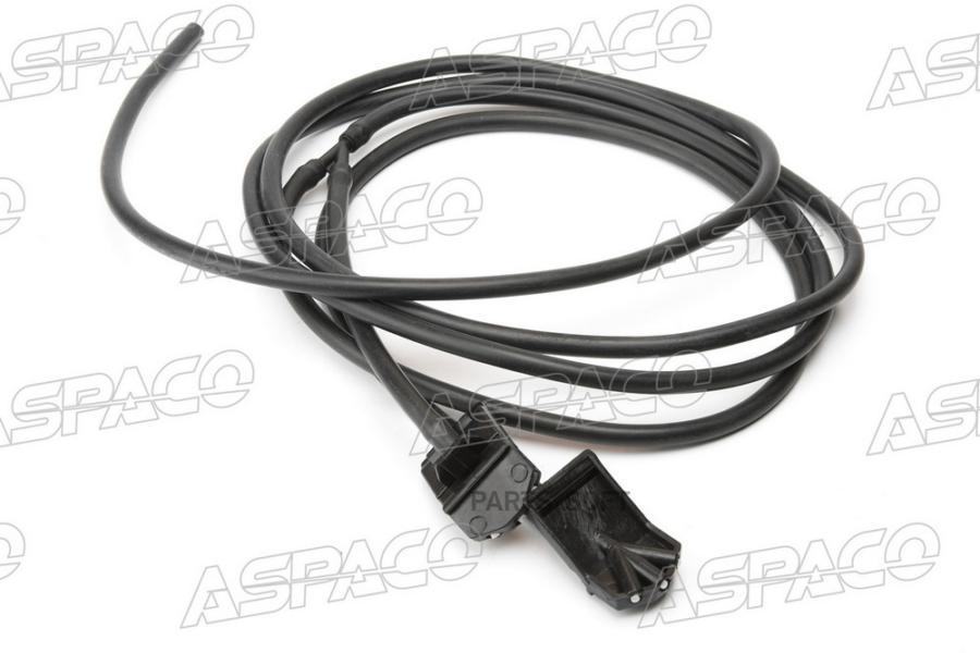 Ap26438 Форсунка Омывателя Лобового Стекла Nissan Teana J32 (08-...) ASPACO арт. AP26438
Ap26438 Форсунка Омывателя Лобового Стекла Nissan Teana J32 (08-...) ASPACO арт. AP26438