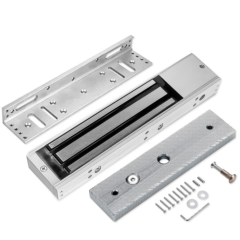 Комплект электромагнитный замок с уголком Ps-Link KIT-ML350-ML350C с силой удердания 350кг, Серебристый, KIT-ML350-ML350C
Комплект электромагнитный замок с уголком Ps-Link KIT-ML350-ML350C с силой удердания 350кг, Серебристый, KIT-ML350-ML350C