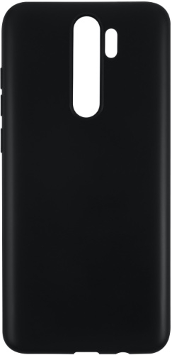 Чехол RED LINE Ultimate plus для Redmi Note 8 Pro черный, Ultimate plus Redmi Note 8 Pro черный
Чехол RED LINE Ultimate plus для Redmi Note 8 Pro черный, Ultimate plus Redmi Note 8 Pro черный