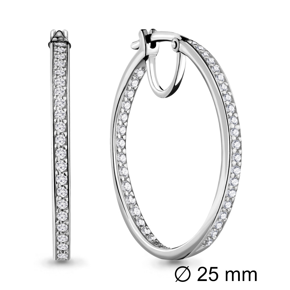 Серьги из белого золота с бриллиантом Aquamarine Aquamarine 941245А_585_бз, 941245А_585_бз
Серьги из белого золота с бриллиантом Aquamarine Aquamarine 941245А_585_бз, 941245А_585_бз