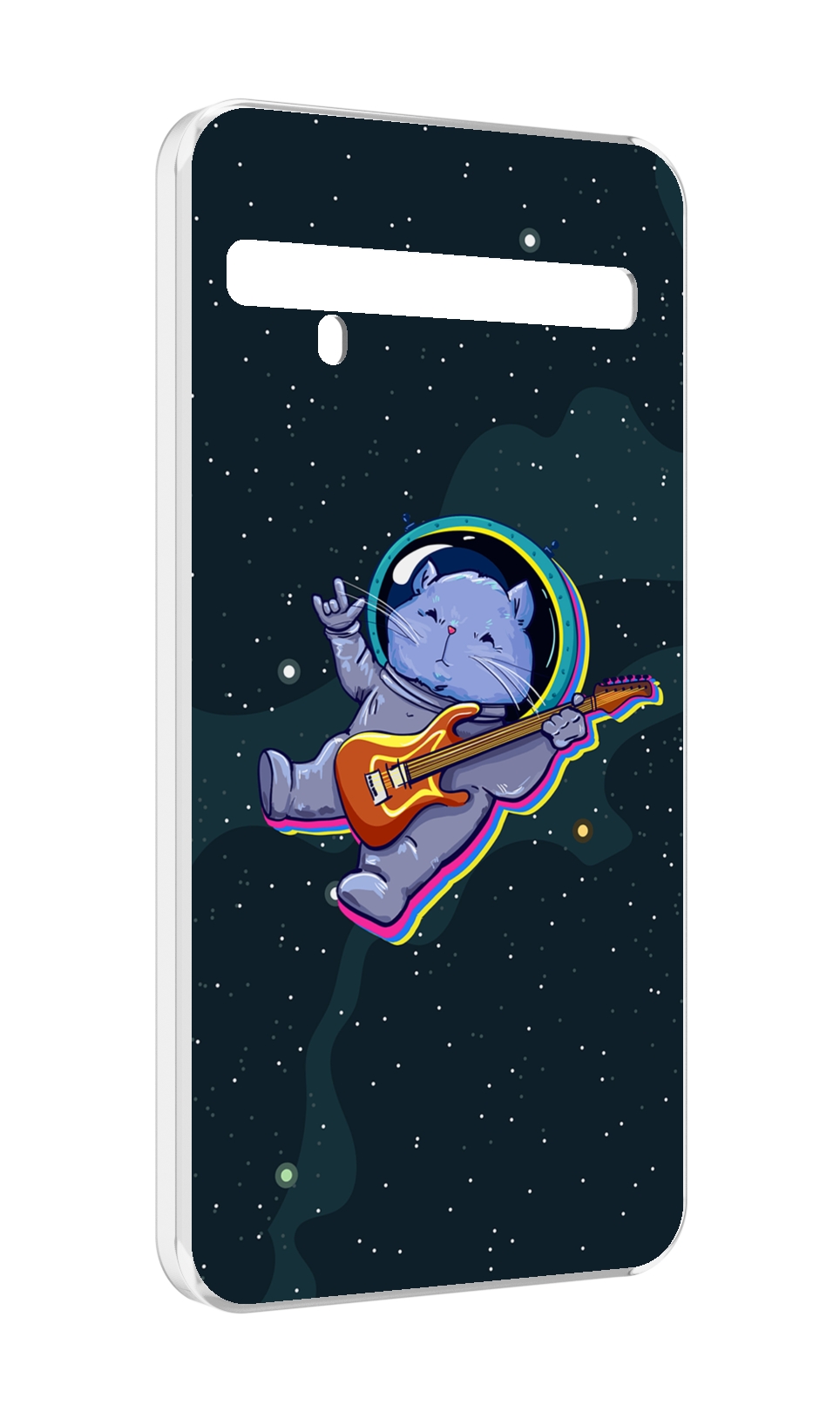 Чехол MyPads крутой-хомяк-в-космосе для TCL 10 Pro / TCL 10 + Plus, Прозрачный, Tocco
Чехол MyPads крутой-хомяк-в-космосе для TCL 10 Pro / TCL 10 + Plus, Прозрачный, Tocco