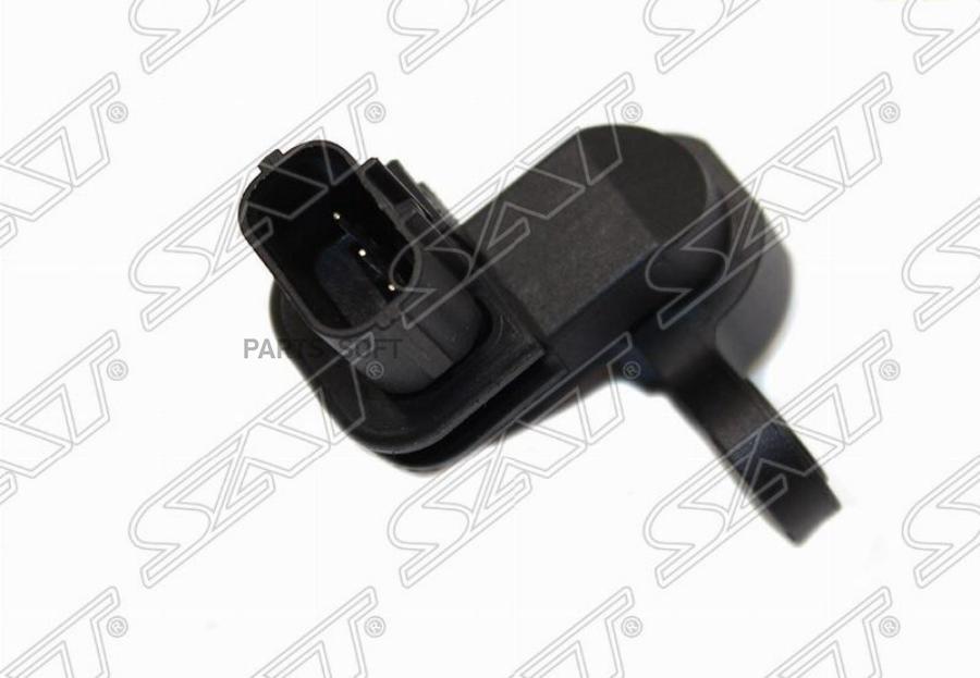 Датчик Положения Коленвала D15b/D16b/D17a Accord/Civic/Fr-V/Stream 01- Sat арт. ST-37500-P
Датчик Положения Коленвала D15b/D16b/D17a Accord/Civic/Fr-V/Stream 01- Sat арт. ST-37500-P