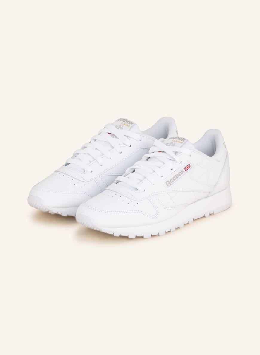 Кроссовки женские Reebok 1001303498 белые 38.5 RU (доставка из-за рубежа), 1001303498
Кроссовки женские Reebok 1001303498 белые 38.5 RU (доставка из-за рубежа), 1001303498
