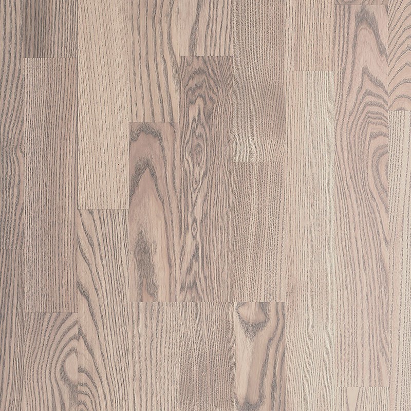 Паркетная доска DuoWood Ясень Mars Oiled 3S, упаковка 3.41 м, Бежевый, ASH 3S CLA BR ANTIK NEWARC HANDY C DUO
Паркетная доска DuoWood Ясень Mars Oiled 3S, упаковка 3.41 м, Бежевый, ASH 3S CLA BR ANTIK NEWARC HANDY C DUO