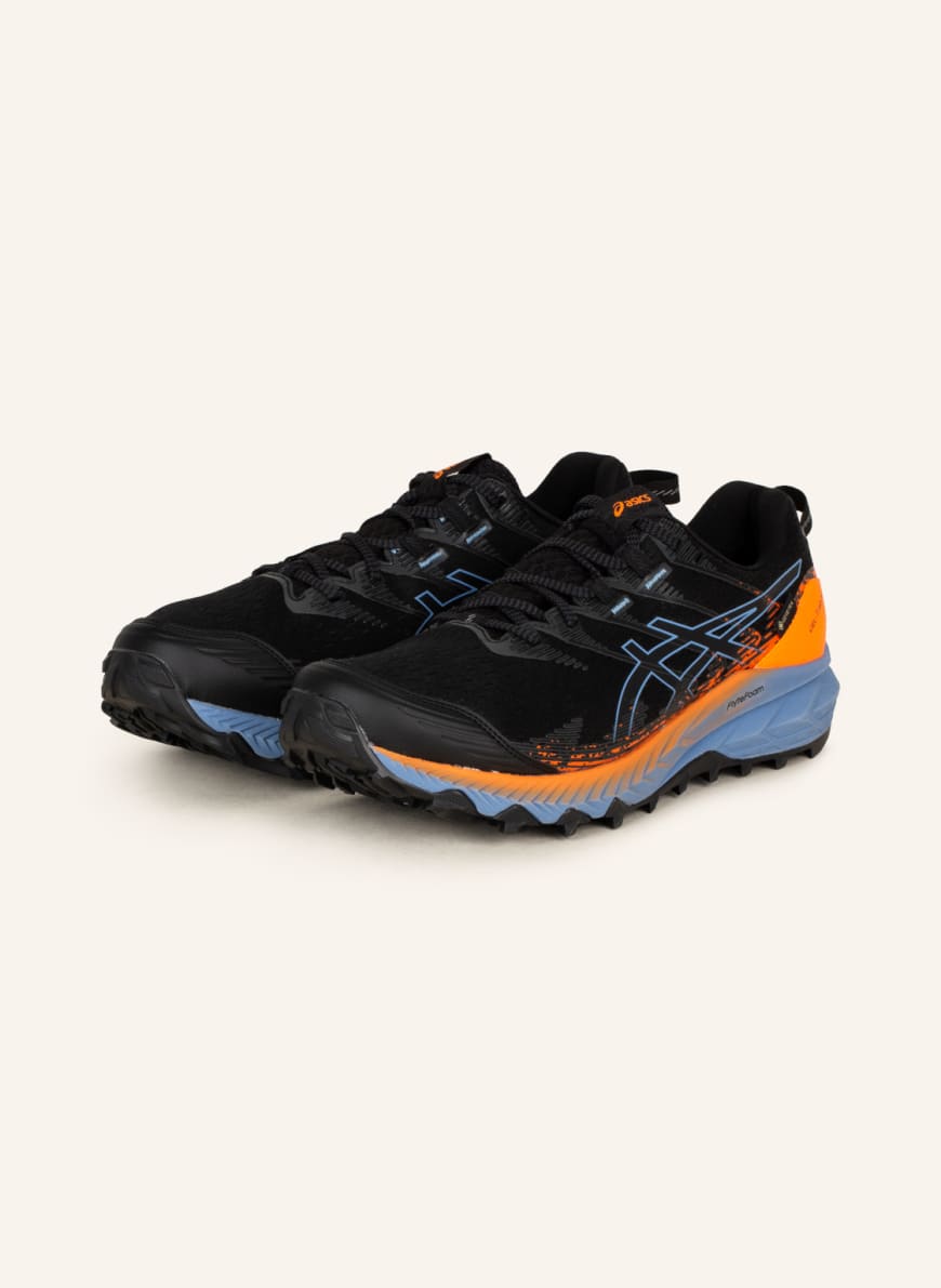 Кроссовки мужские Asics 1001301284 зеленые 44 RU (доставка из-за рубежа), 1001301286
Кроссовки мужские Asics 1001301284 зеленые 44 RU (доставка из-за рубежа), 1001301286