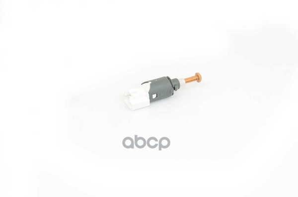 Bsg 75-840-005_датчик Стоп-Сигнала! Renault Megane/Scenic 1.4-2.0i/1.5-2.0dci 02> BSG арт.
Bsg 75-840-005_датчик Стоп-Сигнала! Renault Megane/Scenic 1.4-2.0i/1.5-2.0dci 02> BSG арт.