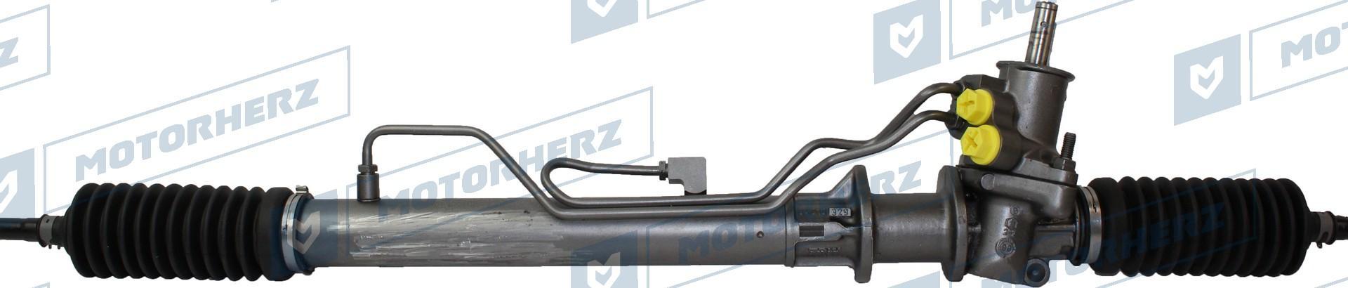 31-37124-Sx_рейка Рулевая С Г/У С Рулевыми Тягами, 7700433725 Renault Megane I 96> Stello
31-37124-Sx_рейка Рулевая С Г/У С Рулевыми Тягами, 7700433725 Renault Megane I 96> Stello