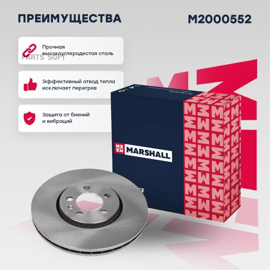 Тормозной диск передний Skoda Fabia I-III 99-, Skoda Octavia I (1U2, 1U5) 96-, VW Golf IV,
Тормозной диск передний Skoda Fabia I-III 99-, Skoda Octavia I (1U2, 1U5) 96-, VW Golf IV,
