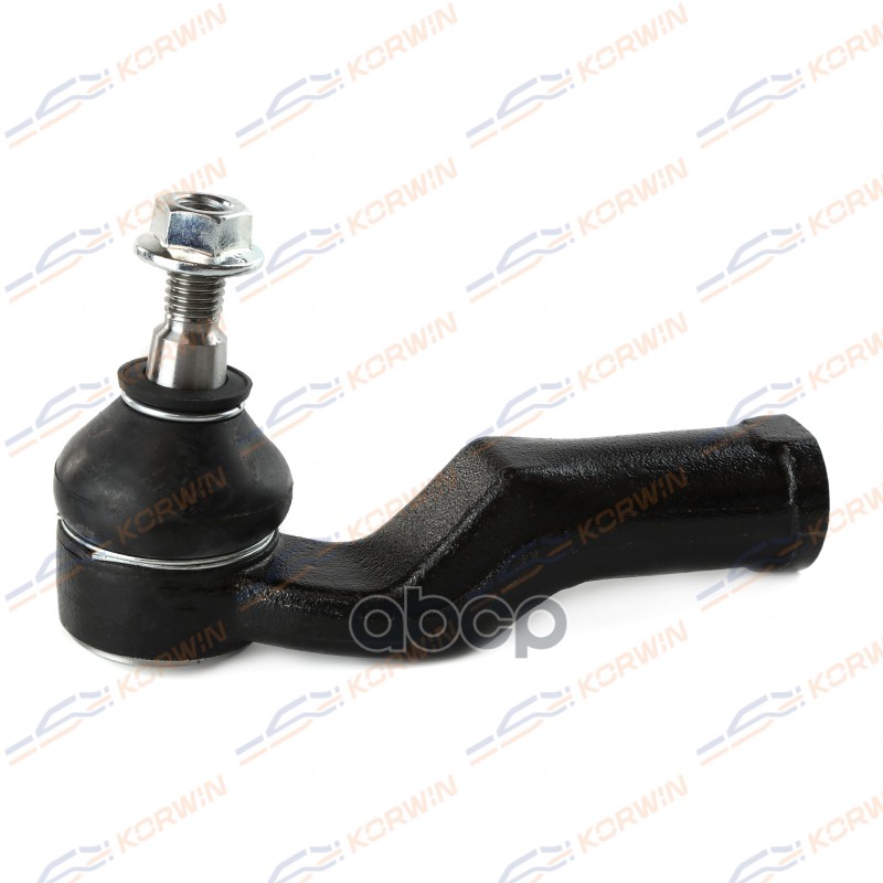 Наконечник Рулевой R Mazda 3 Bk 01012003 01012006 Гарантия 1 Год30Ткм Korwin Kwbd0017R
Наконечник Рулевой R Mazda 3 Bk 01012003 01012006 Гарантия 1 Год30Ткм Korwin Kwbd0017R