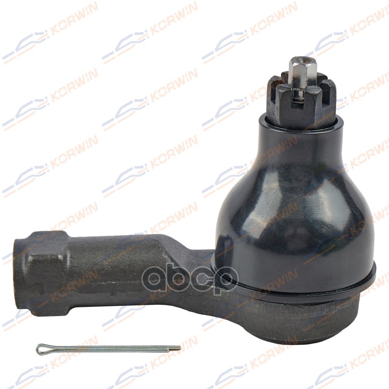 Наконечник Рулевой R Hyundai Creta Gs 01 06 2015 Гарантия 1 Год 30Т Км Korwin Kwbd0054R
Наконечник Рулевой R Hyundai Creta Gs 01 06 2015 Гарантия 1 Год 30Т Км Korwin Kwbd0054R