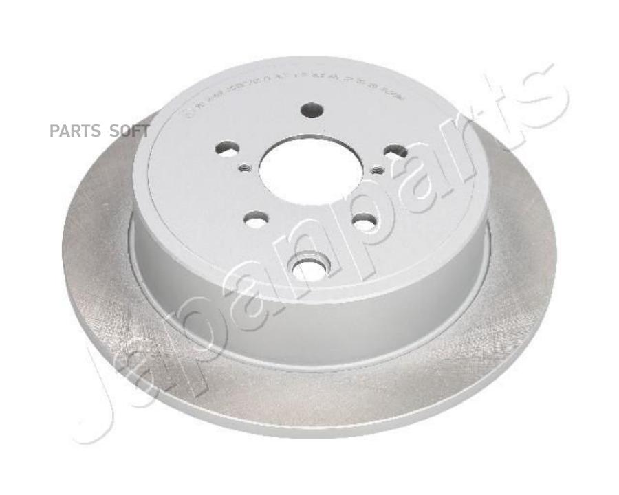 Тормозной диск Japanparts задний для Subaru для Foreste, Impreza, Legacy 07- d286 dp708c
Тормозной диск Japanparts задний для Subaru для Foreste, Impreza, Legacy 07- d286 dp708c