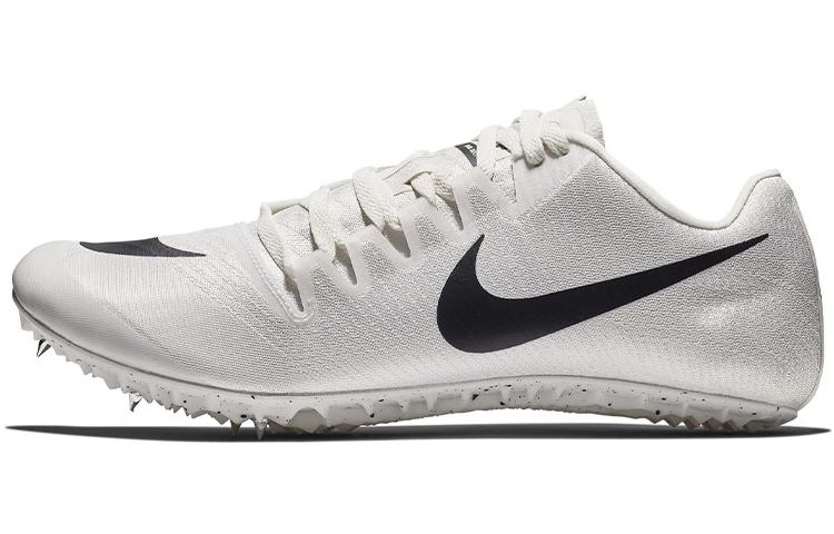 Кроссовки унисекс Nike Zoom JA Fly 3 phantom vast grey белые 41 EU, Белый, Zoom JA Fly 3 phantom vast grey
Кроссовки унисекс Nike Zoom JA Fly 3 phantom vast grey белые 41 EU, Белый, Zoom JA Fly 3 phantom vast grey