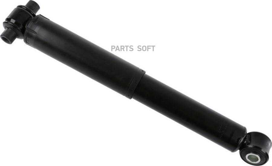 319 611 Амортизатор Подвески Передний Volvo Fh(4)
319 611 Амортизатор Подвески Передний Volvo Fh(4)