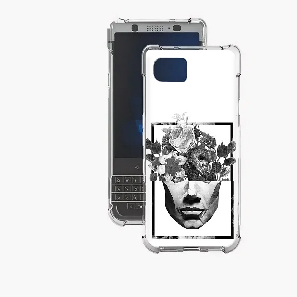 Чехол MyPads Tocco для BlackBerry Motion черно белая ваза в абстракции, Прозрачный, Tocco
Чехол MyPads Tocco для BlackBerry Motion черно белая ваза в абстракции, Прозрачный, Tocco