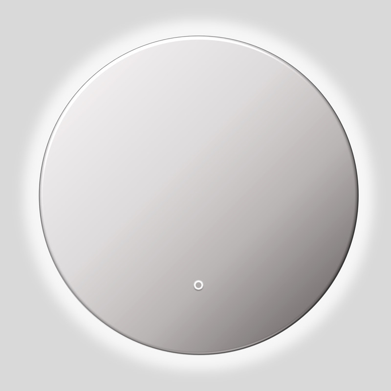Зеркало круглое D40 с нейтральной LED-подсветкой, сенсорная кнопка, Moon с нейтральной LED-подсветкой, сенсорная кнопка
Зеркало круглое D40 с нейтральной LED-подсветкой, сенсорная кнопка, Moon с нейтральной LED-подсветкой, сенсорная кнопка