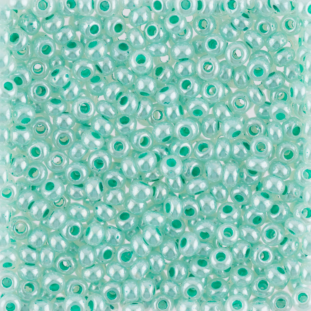 Бисер Gamma 5, Чехия, 10/0, 2,3 мм, 50 г, E354, светло-зеленый, 5, 10/0, 2,3 мм, 50 г, 1-й сорт, E354, светло-зеленый
Бисер Gamma 5, Чехия, 10/0, 2,3 мм, 50 г, E354, светло-зеленый, 5, 10/0, 2,3 мм, 50 г, 1-й сорт, E354, светло-зеленый