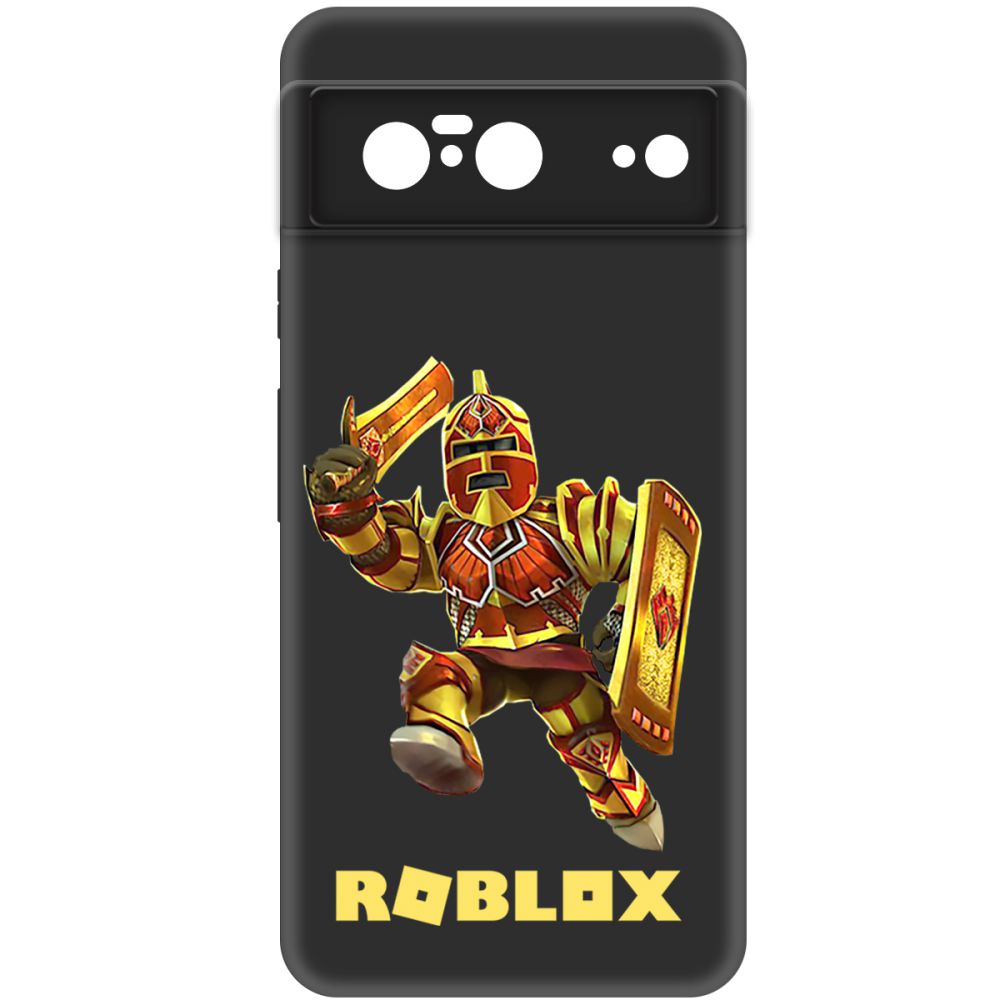 Чехол-накладка Case Хаги Ваги - Папа Длинные Ноги для Infinix Smart 7 Plus черный
Чехол-накладка Case Хаги Ваги - Папа Длинные Ноги для Infinix Smart 7 Plus черный