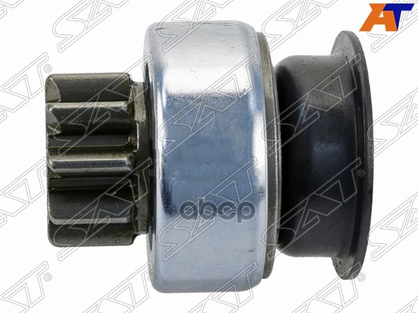 Бендикс Subaru Forester 98-05/Impreza 92-07/Outback98-03/Lagacy 2.0/2.5 98-03 Ej20 Z=9 Sat
Бендикс Subaru Forester 98-05/Impreza 92-07/Outback98-03/Lagacy 2.0/2.5 98-03 Ej20 Z=9 Sat