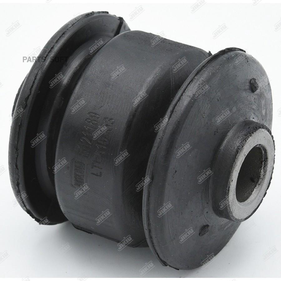 С-Б. Рычага Верхн. Toyota Land Cruiser Prado 90 1996-2002 / Toyota Hilux Surf/4-Runner Rzn
С-Б. Рычага Верхн. Toyota Land Cruiser Prado 90 1996-2002 / Toyota Hilux Surf/4-Runner Rzn