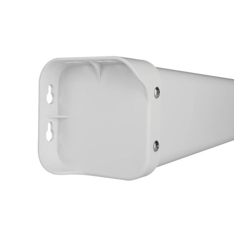 Экран 144x246см Digis Electra-F DSEF-16904 16:9 настенно-потолочный рулонный (моторизованн, Белый, DSEF-16904
Экран 144x246см Digis Electra-F DSEF-16904 16:9 настенно-потолочный рулонный (моторизованн, Белый, DSEF-16904