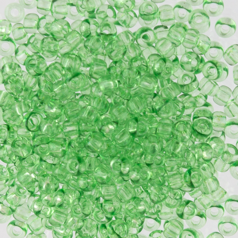 Бисер Gamma 5, Чехия, 10/0, 2,3 мм, 50 г, E337, светло-зеленый, 5, 10/0, 2,3 мм, 50 г, 1-й сорт, E337, светло-зеленый
Бисер Gamma 5, Чехия, 10/0, 2,3 мм, 50 г, E337, светло-зеленый, 5, 10/0, 2,3 мм, 50 г, 1-й сорт, E337, светло-зеленый
