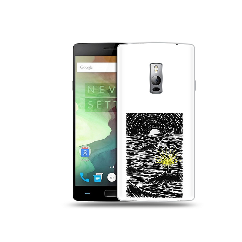 Чехол MyPads Tocco для OnePlus 2 маяк в черно белом море, Прозрачный, Tocco
Чехол MyPads Tocco для OnePlus 2 маяк в черно белом море, Прозрачный, Tocco