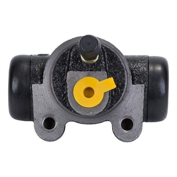 MetalPart Цилиндр тормозной задний УАЗ-2206,3303,3909,39094 d25, резьба М10, самоподводящи
MetalPart Цилиндр тормозной задний УАЗ-2206,3303,3909,39094 d25, резьба М10, самоподводящи