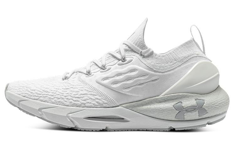 Кроссовки унисекс Under Armour HOVR Phantom 2 Phantom 2 CN белые 44.5 EU, Белый, HOVR Phantom 2 Phantom 2 CN
Кроссовки унисекс Under Armour HOVR Phantom 2 Phantom 2 CN белые 44.5 EU, Белый, HOVR Phantom 2 Phantom 2 CN