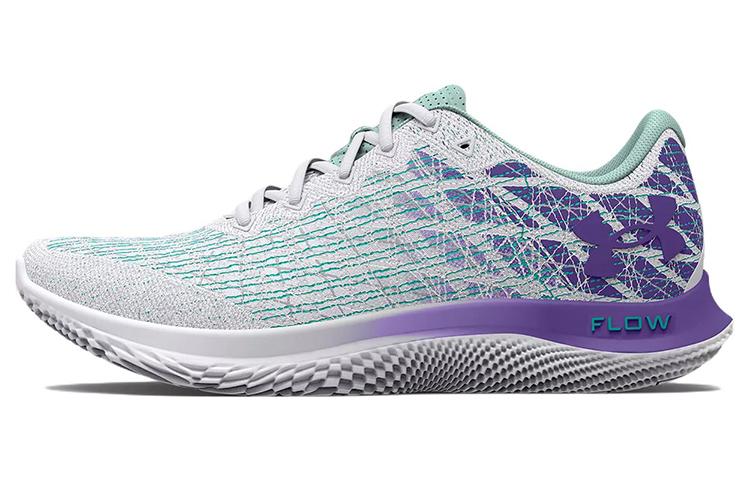 Кроссовки унисекс Under Armour Flow Velociti Wind 2 CN белые 37.5 EU, Белый, Flow Velociti Wind 2 CN
Кроссовки унисекс Under Armour Flow Velociti Wind 2 CN белые 37.5 EU, Белый, Flow Velociti Wind 2 CN