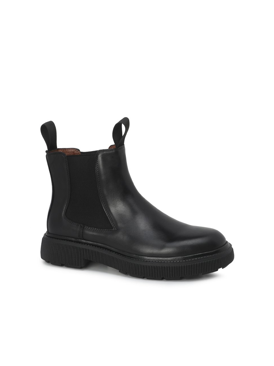 Ботинки мужские Tendance MAN417A-5.5-540 черные 39 EU, Черный, MAN417A-5.5-540
Ботинки мужские Tendance MAN417A-5.5-540 черные 39 EU, Черный, MAN417A-5.5-540