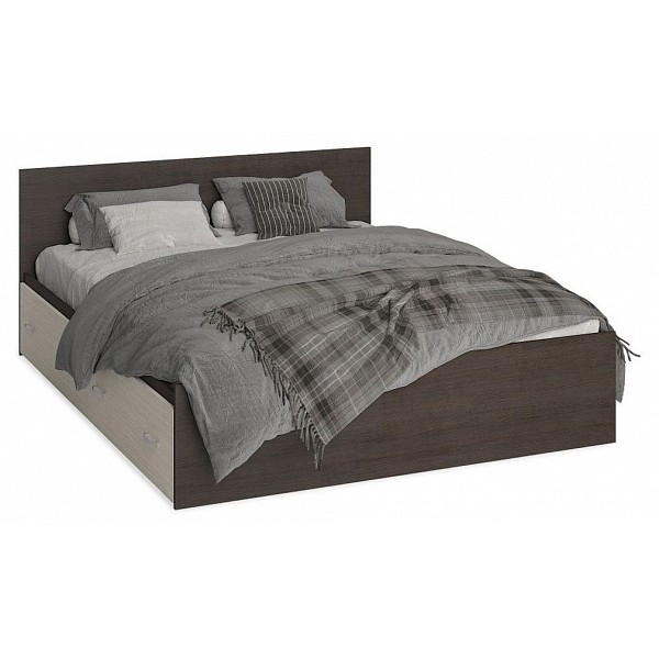 Кровать двуспальная Ронда КР4Я-160, Ронда КР4Я-160
Кровать двуспальная Ронда КР4Я-160, Ронда КР4Я-160