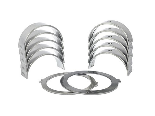 ДАЙДО МЕТАЛЛ РУСЬ Вкладыши 53 кор (0,75) с упорными подш к/вала
ДАЙДО МЕТАЛЛ РУСЬ Вкладыши 53 кор (0,75) с упорными подш к/вала