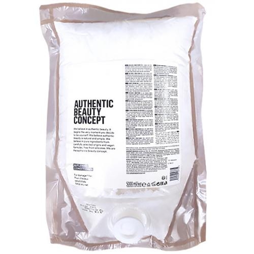 Кондиционер Authentic Beauty Concept Replenish Conditioner для Поврежденных Волос 5000 мл
Кондиционер Authentic Beauty Concept Replenish Conditioner для Поврежденных Волос 5000 мл