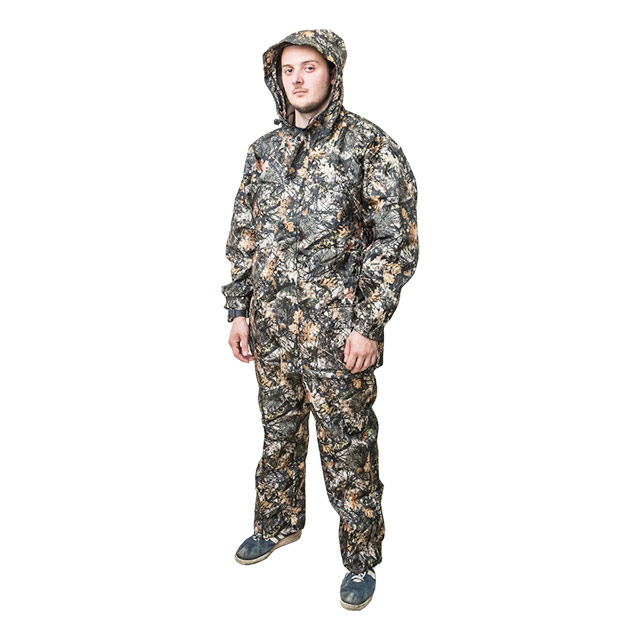 BVR Костюм Тайга-DEMI ткань POLARFLEECE, цвет Дубок BVR (Разм.52-54 / 170-176), Серый;коричневый;бежевый
BVR Костюм Тайга-DEMI ткань POLARFLEECE, цвет Дубок BVR (Разм.52-54 / 170-176), Серый;коричневый;бежевый