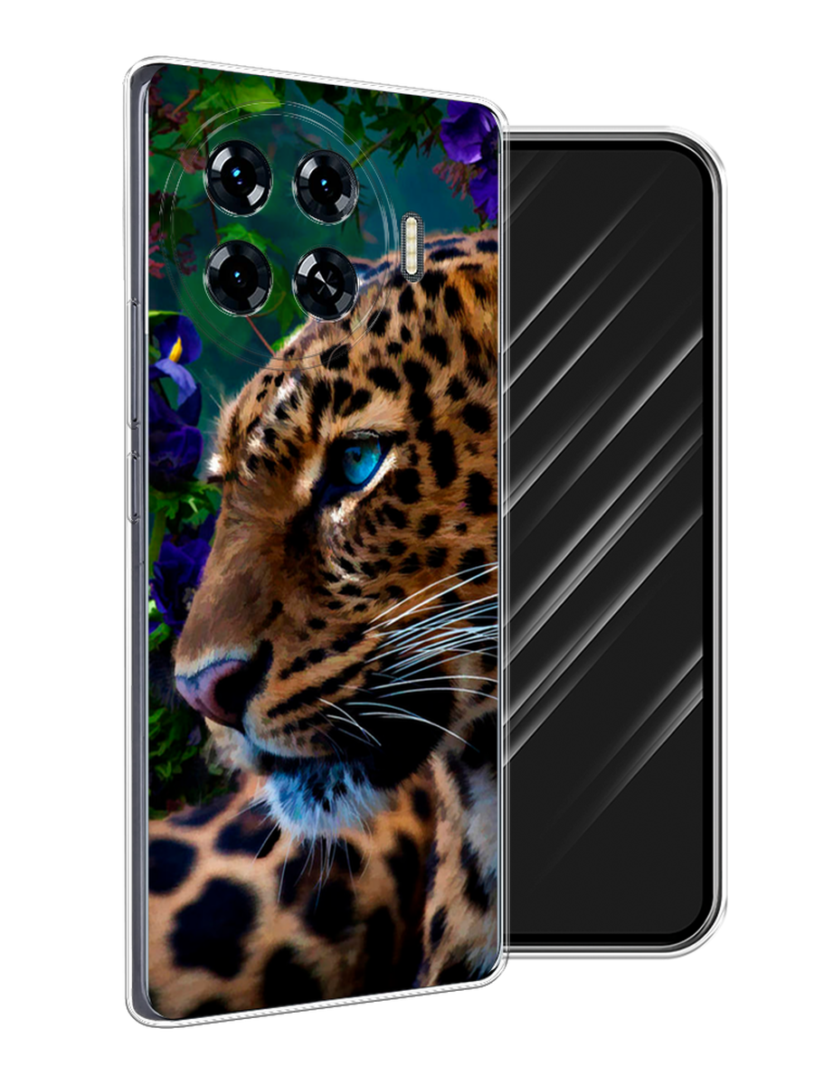 Чехол Awog на Tecno Spark 20 Pro Plus "Хищный взгляд", Оранжевый;зеленый;фиолетовый, 305050-1
Чехол Awog на Tecno Spark 20 Pro Plus "Хищный взгляд", Оранжевый;зеленый;фиолетовый, 305050-1