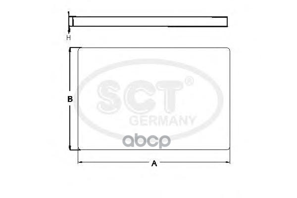 Фильтр Sak274 Bmw 5 F10. F11. F18. Bmw 6 F12. F13. 7 F01. F04 10- Угольный SCT арт. SAK274
Фильтр Sak274 Bmw 5 F10. F11. F18. Bmw 6 F12. F13. 7 F01. F04 10- Угольный SCT арт. SAK274