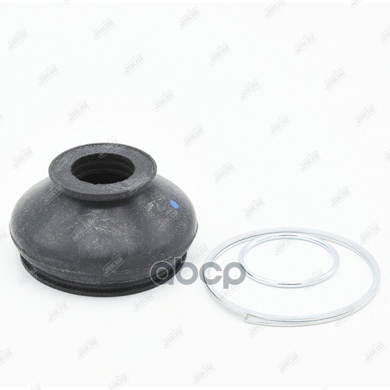 Пыльник Наконечника Тяги Рулевой Toyota Caldina 92-02, Camry V30/V40 Ce21002 JIKIU CE21002
Пыльник Наконечника Тяги Рулевой Toyota Caldina 92-02, Camry V30/V40 Ce21002 JIKIU CE21002